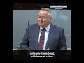 Darren Millar MS - Broadband 01.10.2024