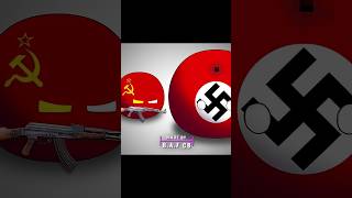 Strongest country in ww2? - Soviet Union edit | IB : @PlushSpinoCB | MONTAGEM GUERREIRO (Slowed)