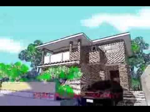 【UTAUオリジナル曲】涙で見えない【楽音ソラ 印音ヒナW】
