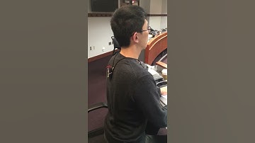 BackTrack Wearable Device