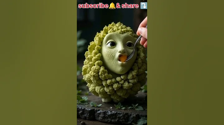 Ai Eating🤤😋#foryou #asmrfood #asmr #funny #face #eating #foodsounds #fruitasmr #viral #shorts #aiart