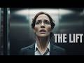 Trapped in the Elevator: A Nightmarish AI Horror 🎥