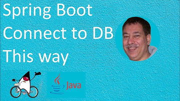We will teach you Cloud development adding MariaDB and RESTful methods to your Spring Boot App