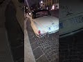 #cars #mercedes #shorts #carshorts #classicmercedes #classiccars #luxurycars #luxurylifestyle