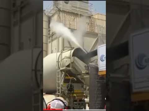 شركه أي بيلد للتوريدات والمقاولات والتوريدات والوكالات التجاريه