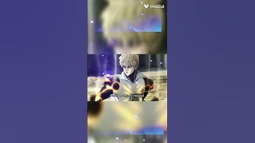 Free Fire × Anime Edit 😈😈 #anime #freefire #edit #trend #shorts #viral
