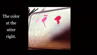 Majima Cosplay Prop Dagger Tutorial