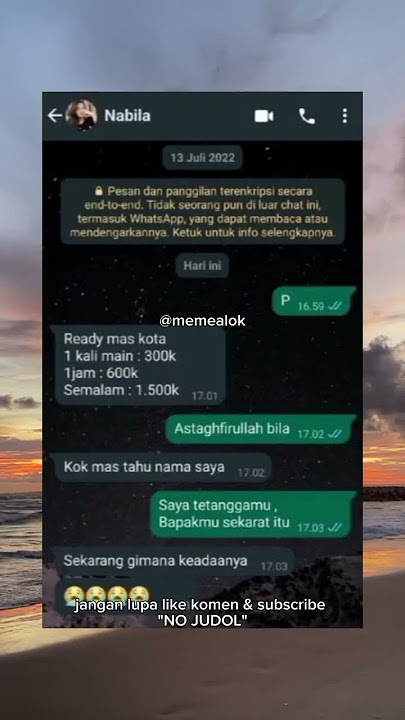 Nabila'🙄 #meme #masukberanda #meme #memealok #humor#shorts