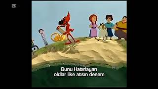 Bunu Hatırlayan Varmı