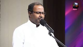 Video voorbeeld van "Sotiram Padiya Potriduven by Past Gabriel Thomasraj @ ACA Church, Avadi"