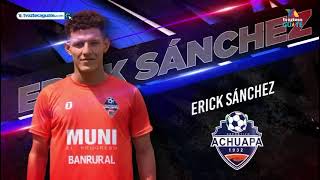 Club Atlético Mictlán 🐇 vs Deportivo Achuapa . #tvaztecaguate