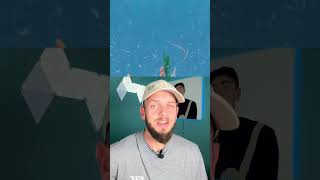Download Lagu Dit is wat er gebeurt als iedereen tegelijkertijd zijn teennagels in de oceaan gooit.. π
π½ #shorts MP3 Download Lagu Dit is wat er gebeurt als iedereen tegelijkertijd zijn teennagels in de oceaan gooit.. π
π½ #shorts MP3