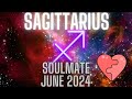 Sagittarius   they are chasing you hard now sagittarius