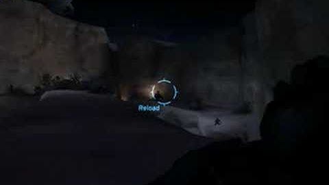 Halo pc - modding - captain keys - projectile changed !