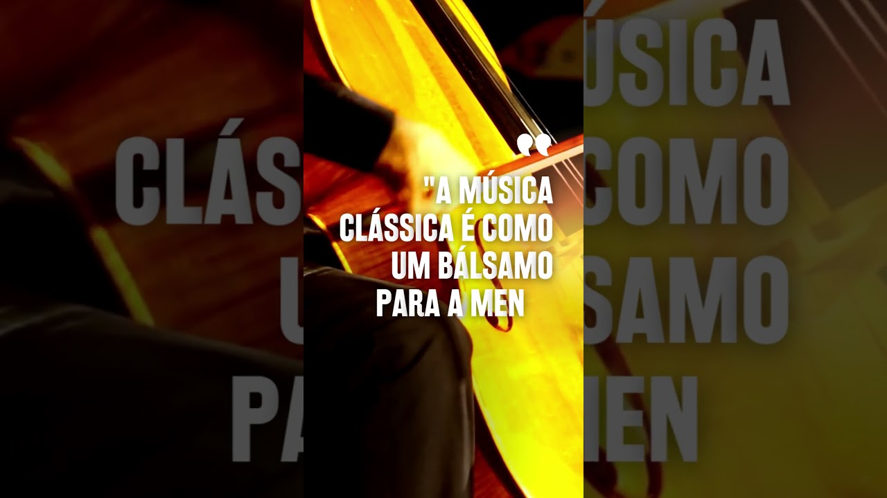 Musica Clássica para Relaxar | 10Hs de Musica adlı videoyu YouTube'da izle Musica Clássica para Relaxar | 10Hs de Musica adlı videoyu YouTube'da izle