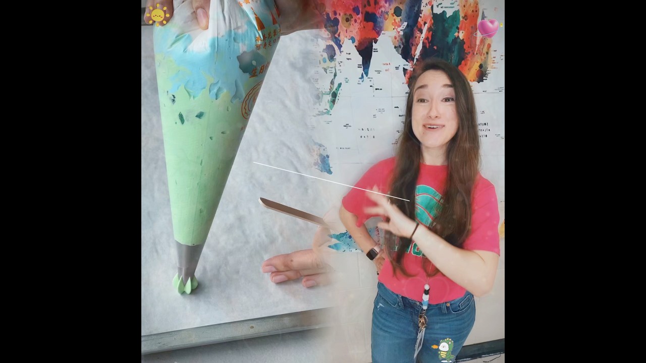 Я до сих пор издеваюсь над коллегой за это🤣 