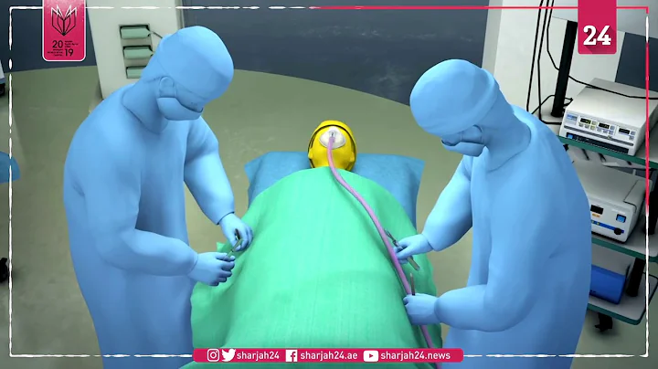 China accused of harvesting organs from minorities