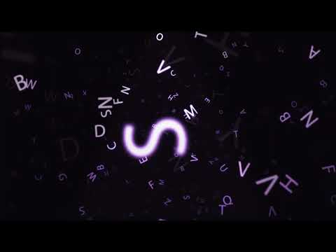 【DTMインスト】rbfuu【オリジナル曲】
