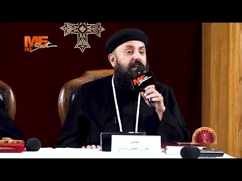 عدو الروح القدس مقدونيوس في بدعته هل له علاقة بأريوس وبدعته