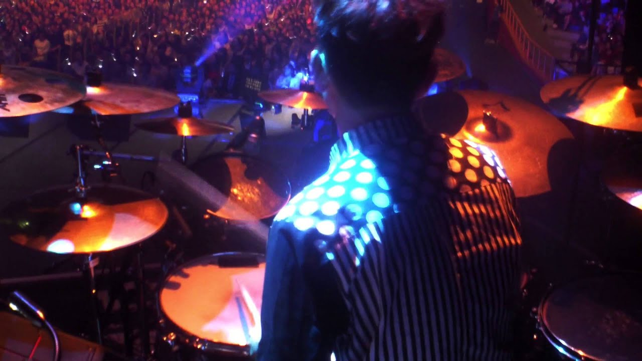 キム・ボムス CONCERT SHOW CHESTRA キム・ボムス CONCERT SHOW CHESTRA キム・ボムス CONCERT SHOW