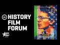 view My Name is Pauli Murray | History Film Forum digital asset number 1