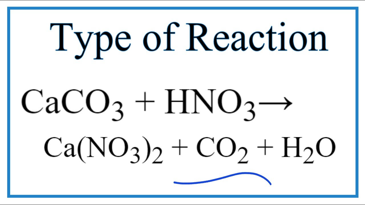 Baco3 h2o реакция. Caco3+hno3. Caco3 2hno3 CA no3 2 h2o.