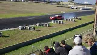 Drift SuperCup 2012-70.AVI