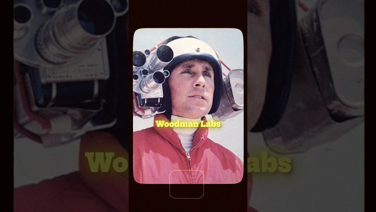 Top 30 tech used in filmmaking- Day 01 #theunusualfilmmakers #shorts #ytshorts #filmmaking