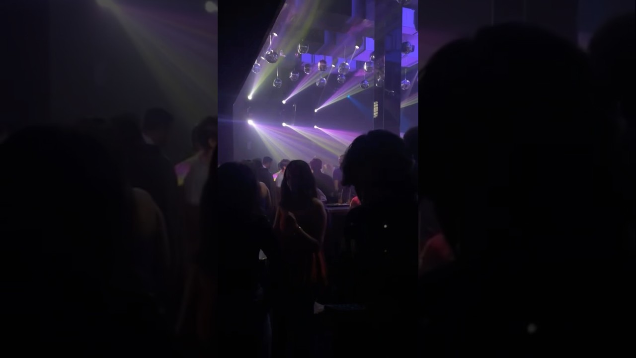 Big bull club Hyderabad 