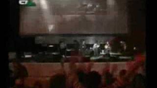 Harout Pamboukjian - Amen Aravot Yerevan 2008 Live