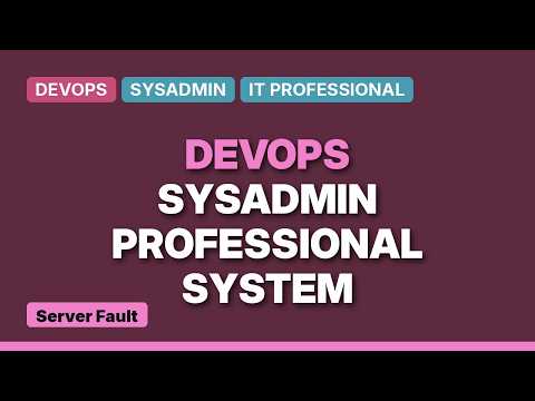 DevOps & SysAdmins: Is it possible to create Custom Error Log in Apache 2.2? (4 Solutions!!)