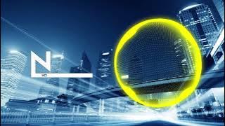 Alan Walker - Spectre but there's no lead melody (John Paul Buce Remix)