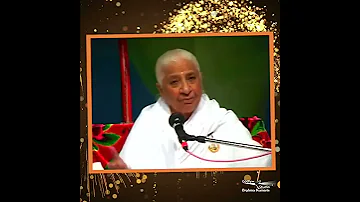 दिवाली यज्ञ का स्थापना दिवस -  Dadi Prakashmani Ji | Brahma Kumaris | #shorts