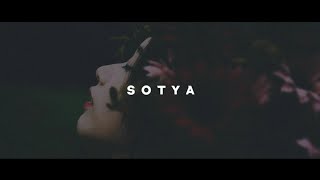 SOTYA - Dru Wendra Wedhatama ( Lirik )| Cover By Agnesa Yosita
