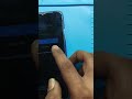 Redmi 9a unlock 🔓 trick 🤯#lock #frpbypass #unlock
