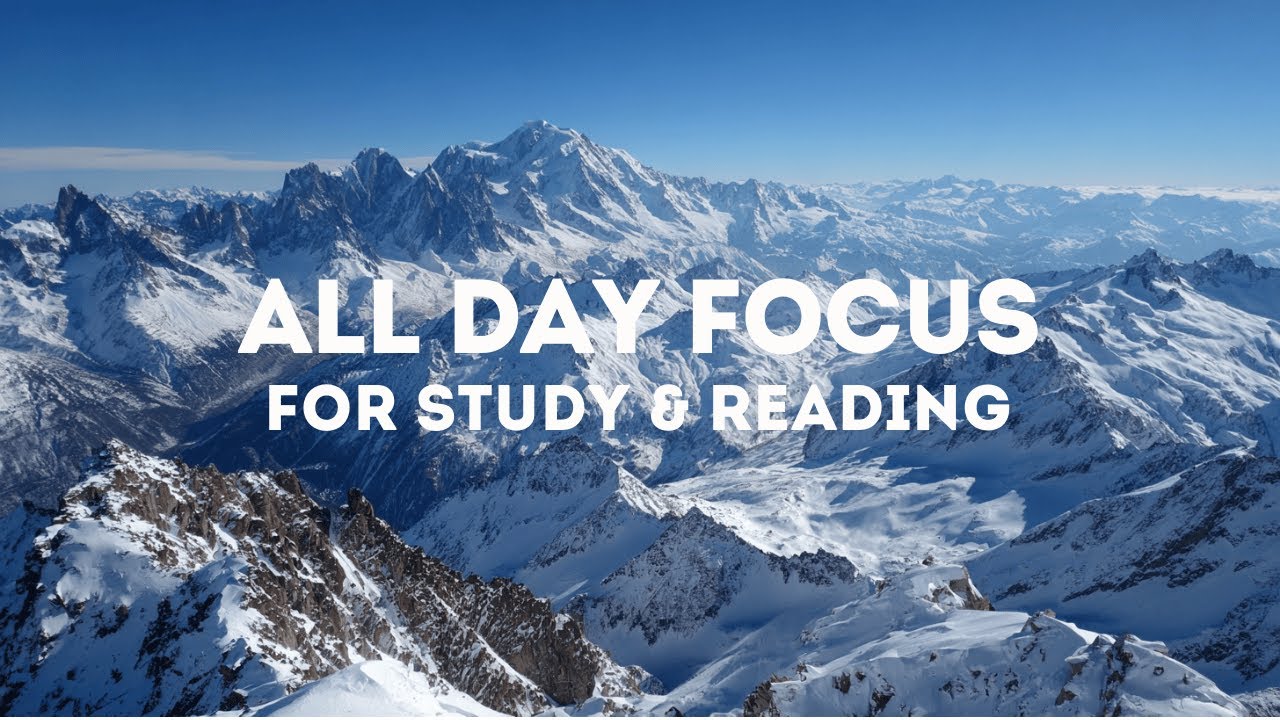 Из темной тихой перезагрузки для эмоциональной перезагрузки, том 013