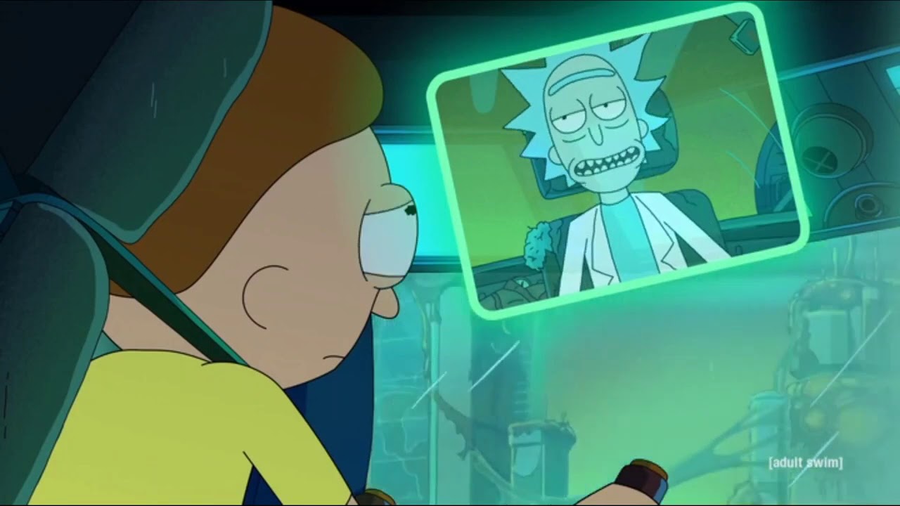 vidio pra fazer trasado também brabo