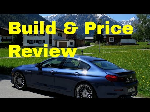 2019-alpina-b6-xdrive-gran-coupe---4.4-liter-bmw-twinpower-turbo-v-8:-build-&-price-review