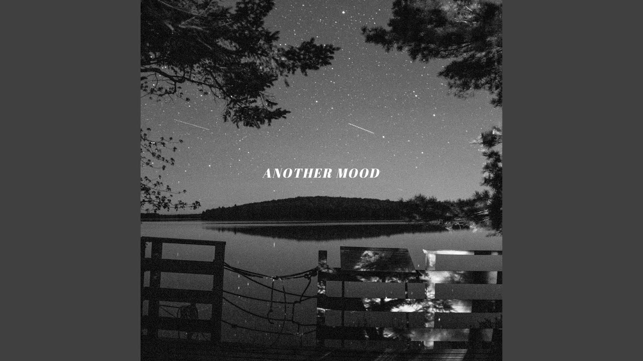 YouTubeでAnother moodを視聴