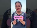 Look or see #braintrainer #learnanewwordtoday #mansi #english #dailypractice #speakconfidentenglish