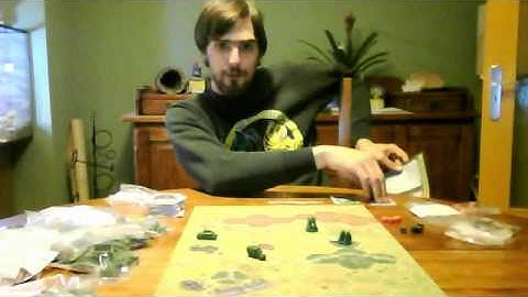 tide of iron review part 3