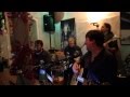 Paradise City / G-String im Ta Mari in Volkach
