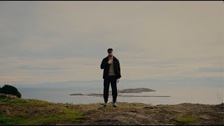 Luca Fogale - Daniel's Theme