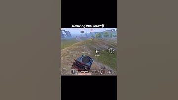 || Hacker💀 ||2018 era is back🥶☠️ #pubg #bgmi #hacker #shorts #viralvideo #trendingshorts #ytshorts