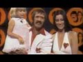 The Sonny & Cher Show Funny Moments