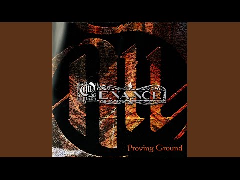 Penance (2) — Bleed You