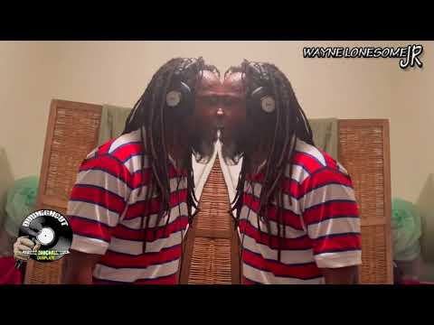 Andrew Tosh Oh Bumbo Klaat #PetertoshOhBumboKlaat #reggae #soundsystem