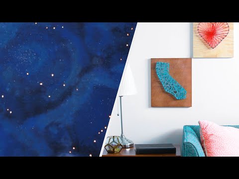 ultimate-diy-home-wall-decor-ideas