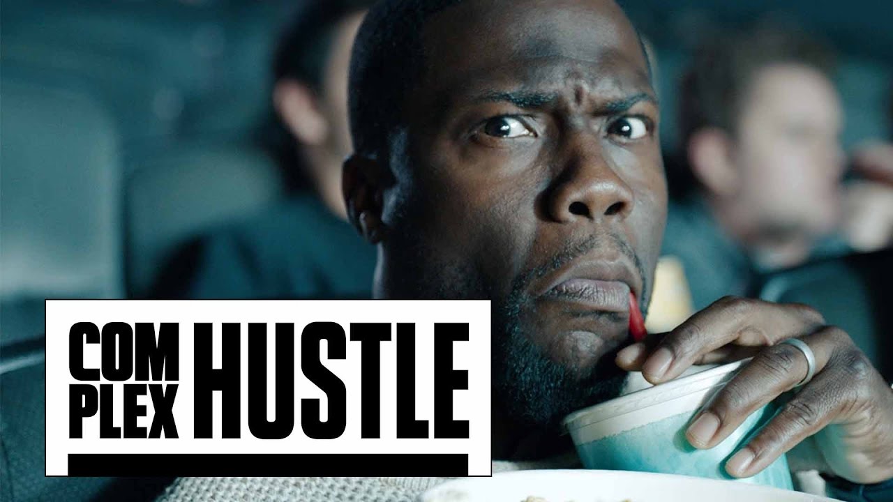 Why Are Super Bowl Commercials So Expensive? YouTube