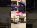 bugati vs bmw #shortfeed #viral